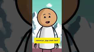 Download lagu orang tua vs anak kecil #lucu #standup #indonesia #kocak mp3 Download lagu orang tua vs anak kecil #lucu #standup #indonesia #kocak mp3