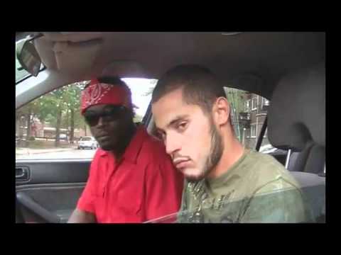 Quick aka Marginal - 1/4 de livres