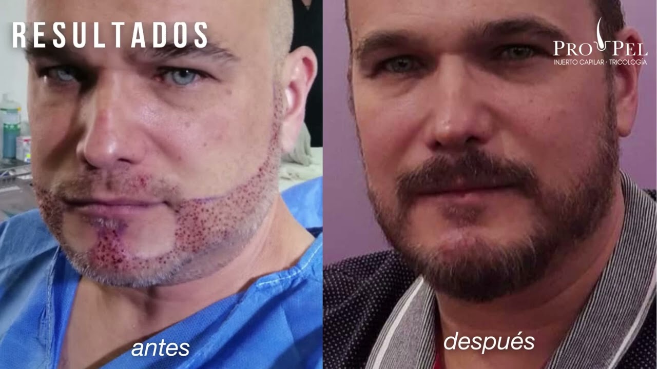 Karla Vanessa Becerra-56