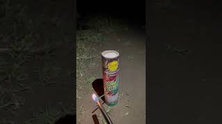 Download lagu NYUMET MERCON ROMAN CANDLE SOLAR BLITZ 1 TOR JUMBO!!! MALAM HARI #mercon #petasan #romancandle mp3