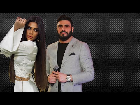 Aysun ismayilova & GaraXan - Turkish Mashup 2025 (Yeni Klip)