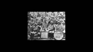 Storyville_Blues_Louis_Armstrong.mov