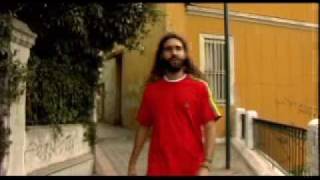 Gondwana   &quot;give your love&quot;