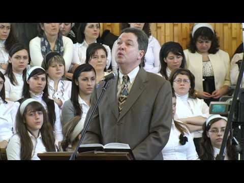 IN MIJLOCUL LAUDELOR - SOLO