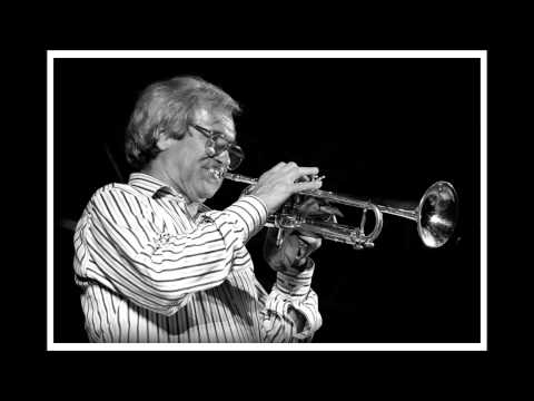 (Dario Cellamaro)  - "SAMIRA" Pozzo d'Adda version 05.06.2008 - Jazz festival "ADDA & MARTESANA"