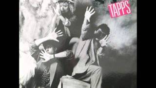 TAPPS - Don't Pretend to Know