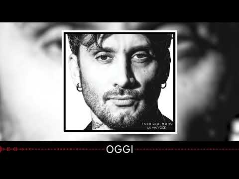 Video thumbnail for Oggi