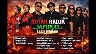Download lagu KOTAK RADJA JAMRUD – LAGU TERBAIK mp3 Download lagu KOTAK RADJA JAMRUD – LAGU TERBAIK mp3