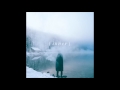 스탠딩 에그 (Standing Egg) - Sleepless (Lyrics and ...