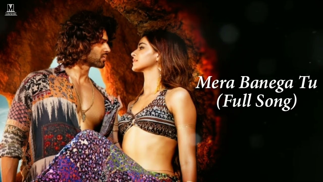 repeat movie image - 7