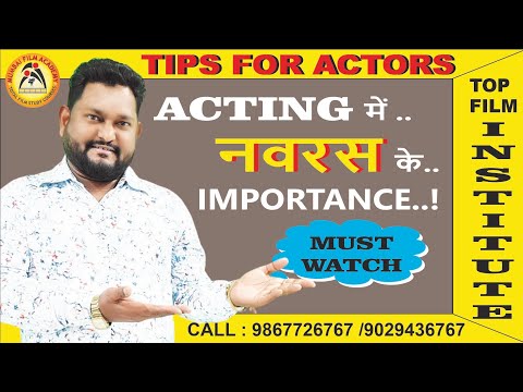 Gaurav Singh Navras - 9...