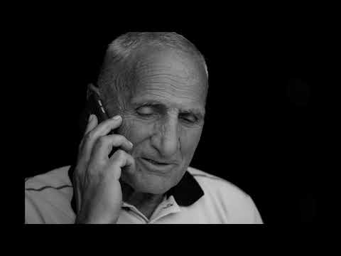 Nesër pritet të varroset Xhevdet Peci në fshatin Zhazhë të Mitrovicës