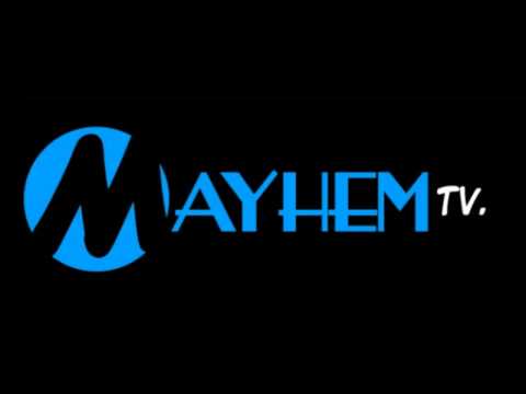 Rebler & Flomsie - Push ups (2005 Grime Throwback)