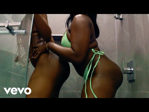 Lanae - Destiny (Official Video)
