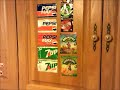 Georger And No Hare Bear Short Film The Complete Retro Labels From The 90s Last ONE