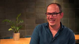 Review - Internet Succes Gids.nl - Affiliate Marketing Revolutie