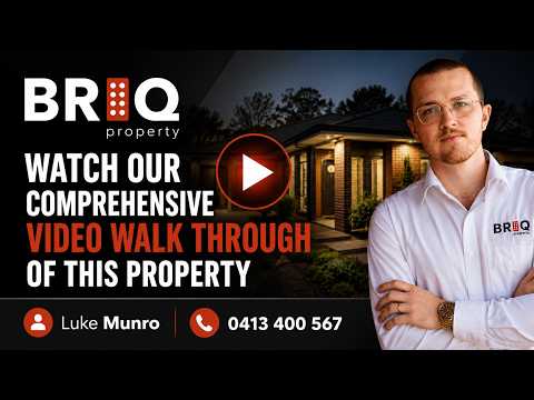 231 Rowbotham Street, Middle Ridge, QLD 4350, 4 slaapkamers, 2 badkamers, House