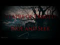 Theatre of Tragedy - Hide And Seek (Lyrics / Letra)