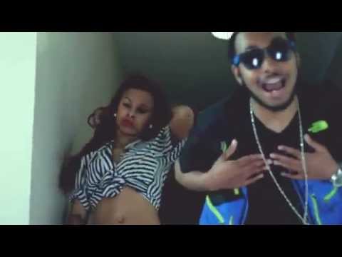 Flex Kartel & The Kartel - OFFICIAL VIDEO Stay Schemin(Remix)