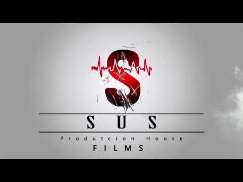 Numbe Duka -නුබෙ දුක Official Music Video Trailer