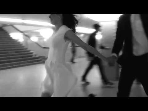 Forevermark: The Promise