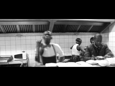 SHISABOY ft SCANDOLOUS Mlume Bobby, Mbale Mbale ft UHURU