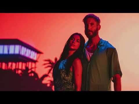 Calvin Harris – Potion (feat. Dua Lipa & Young Thug)