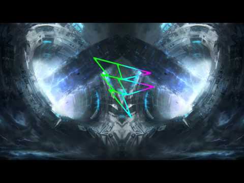 KRNE x Alexander Lewis - Grim