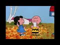 Its The Great Pumpkin Invitation
