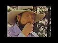 Skoal Various Commercials Featuring Charlie Daniels Band
