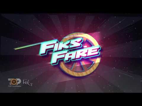 Fiks Fare, 1 Mars 2016, Pjesa 1 - Investigative Satirical Show