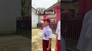 Download lagu a song that describes every Monday ceremony #school #teacher #class #teacher #shorts mp3