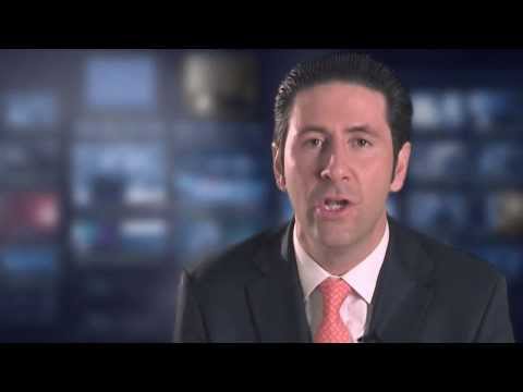 Underage Drinking :: New Jersey Underage Drinking Lawyers Lubiner Schmidt and Palumbo