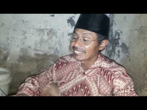 Membeli di Krasnoyarsk patogen kuda Bagaimana meningkatkan potensi di 22