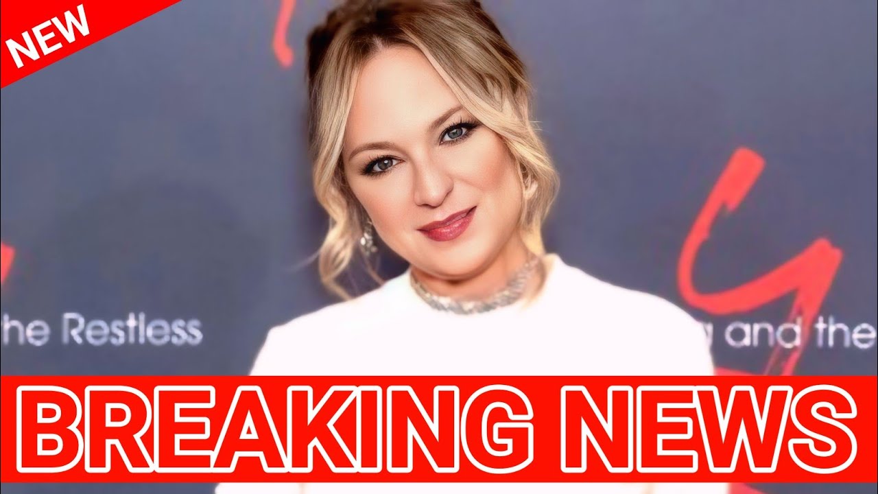 Thumbnail Download HD Thumbnail (1280x720)