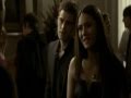 TVD Music Scene - Use Your Love - Katy Perry ...
