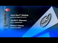 IBC 13 Sign OFF July 13 2025