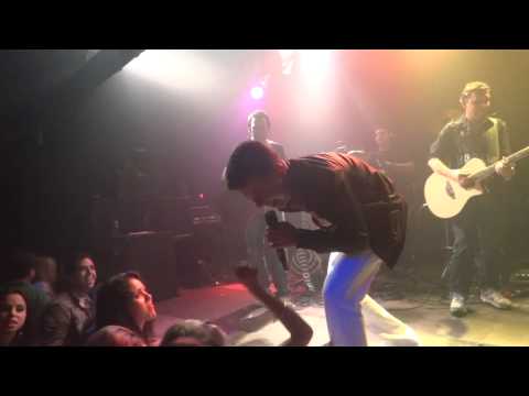 WENDELL FERNANDES & RELBER E ALLAN