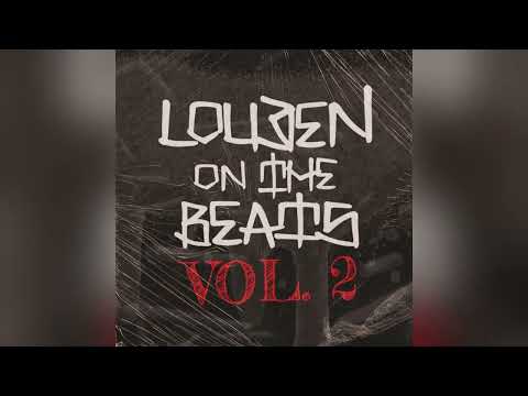 3. Ten Toes Feat. Jabee