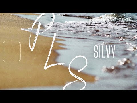 SILVY - PLS (Official Audio)