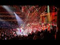 Memories of You, arr. Ted Heath | Duet with Nathan Bray @ Guy Barker Big Band Christmas RAH