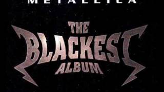 Razed In Black - Damage Inc.