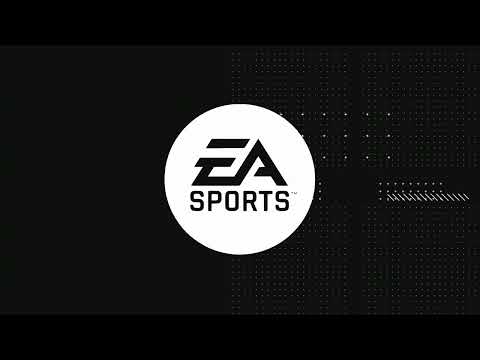 mistakes were made 🤣NHL2K