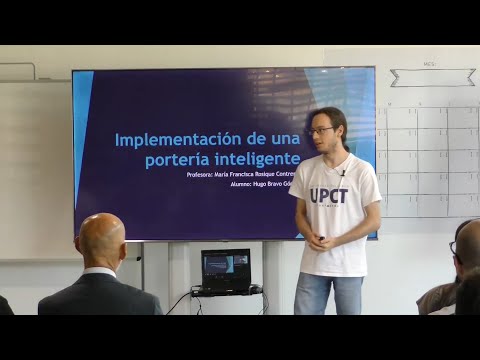 Ver vídeo
