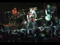 Strike Anywhere - Prisoner Echoes (Hangar110 03/04/2008)