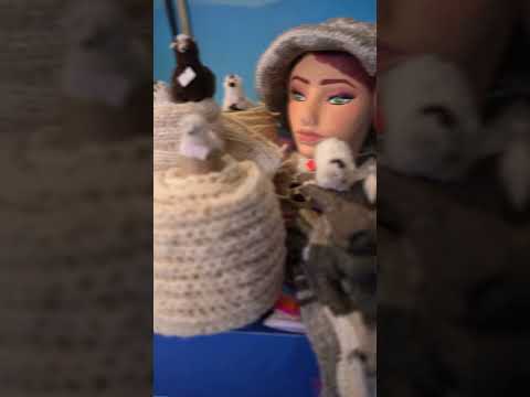 Así arrancó Cundinamarca Fest