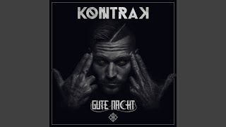 Kreis (Instrumental)