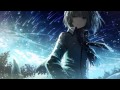 Wadanohara and the Great Blue Sea. Ария Фуками ...