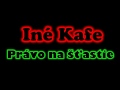 Ked vsetko sa (k)ruti - IneKafe