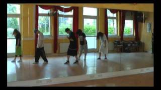 Tommy - Thanks for nothing